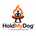 HoldMyDog™ - Home