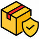 Shipping Protection