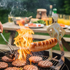 HoldMyDog™ Sausage Holder