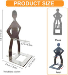 HoldMyDog™ Sausage Holder