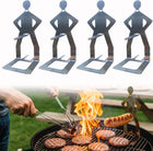 HoldMyDog™ Sausage Holder